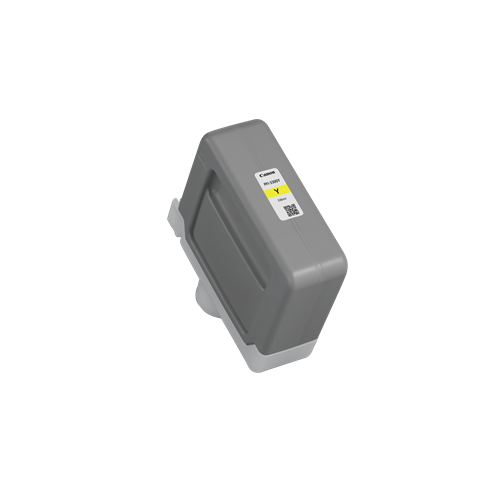 PFI-3300 Y_inktank